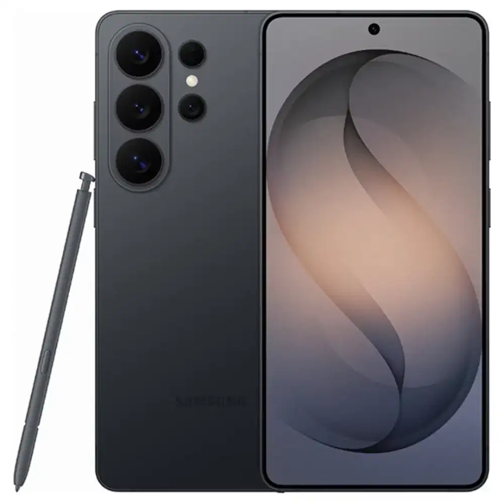 SAMSUNG S26 ULTRA (12/256GB)