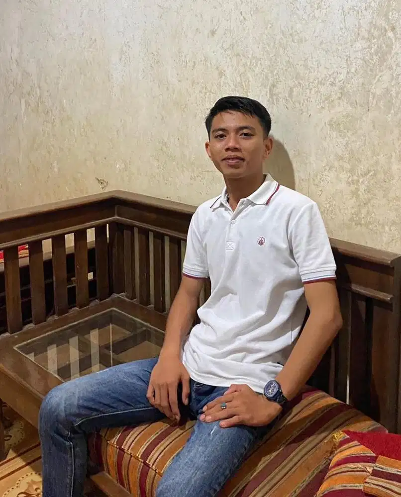 Info loker kulusan smk