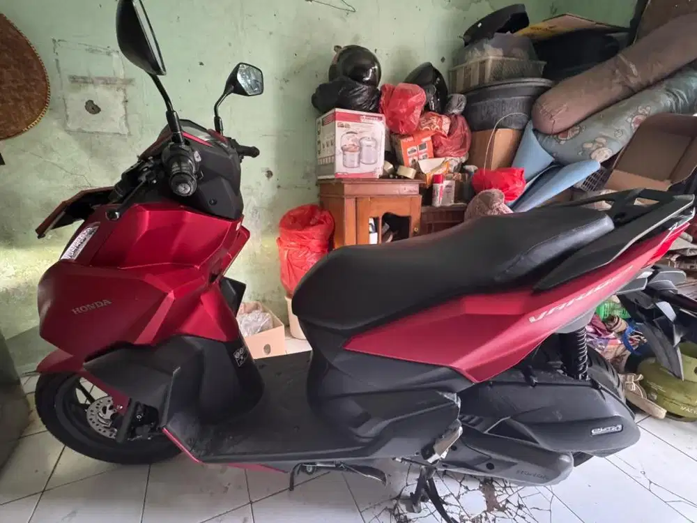 Vario 160 cc 2023