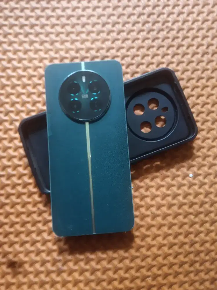 Realme 12 plus 5G ram 8+8/256