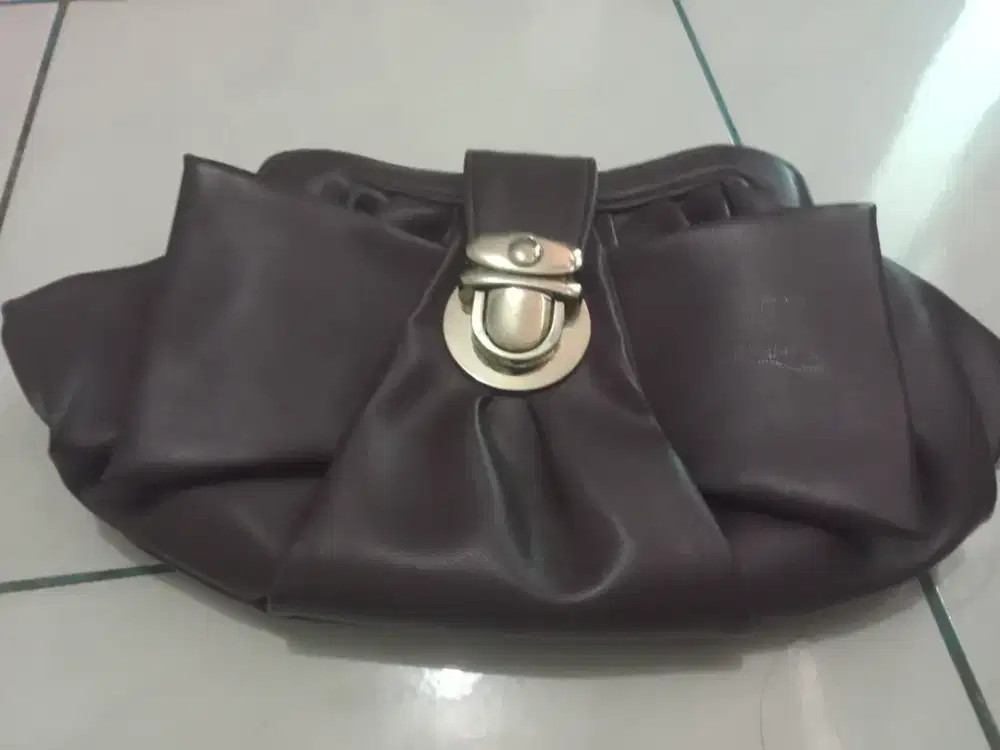 Tas selendang buat ibu -ibu,teteh