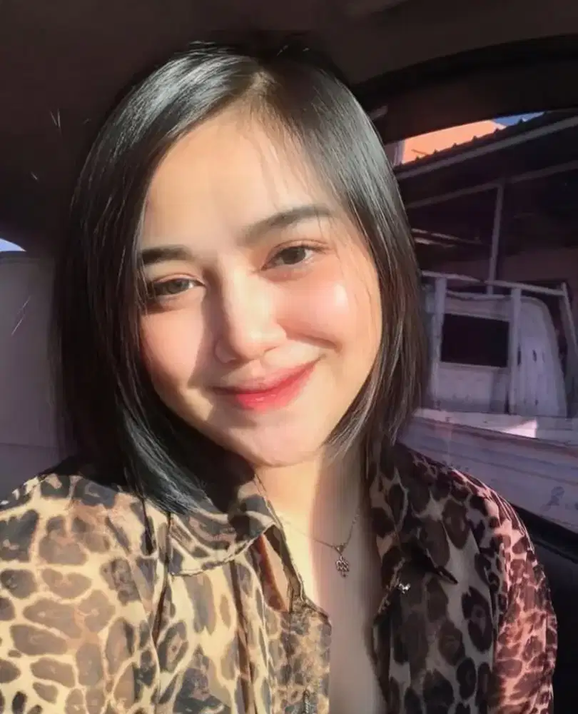 Cari pekerjaan datting jabodetabek