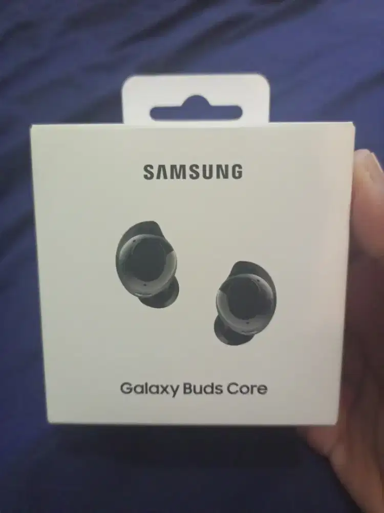Samsung Galaxy Buds Core SM-R410