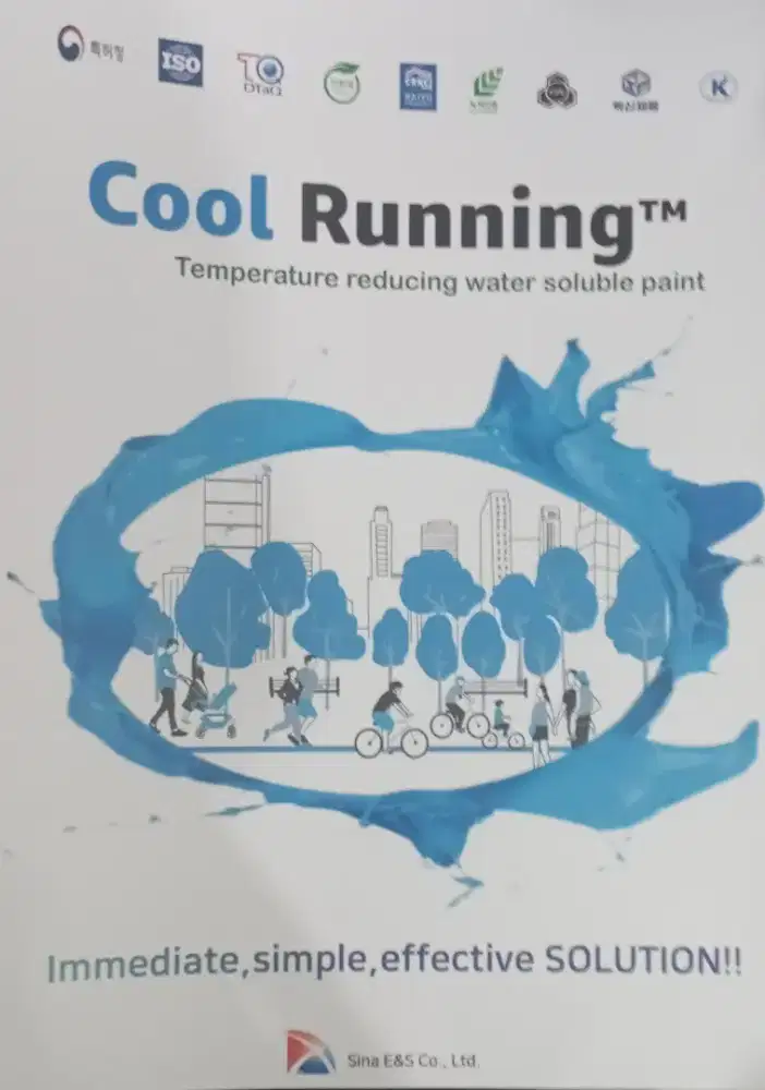 Sales & Marketing produk Utk kaca film