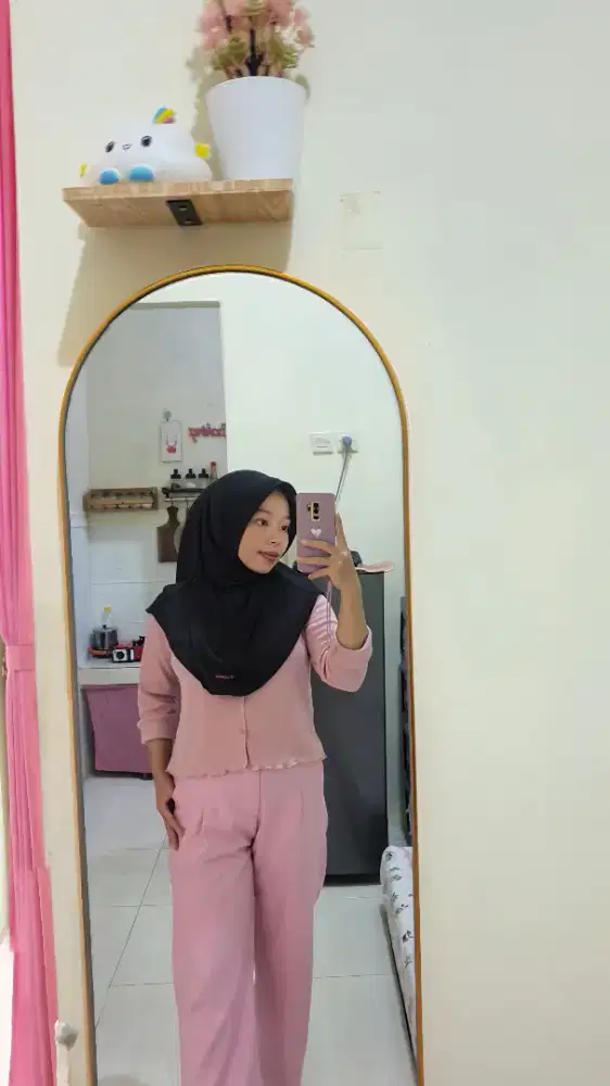 Info lowongan kerja jaga toko emas