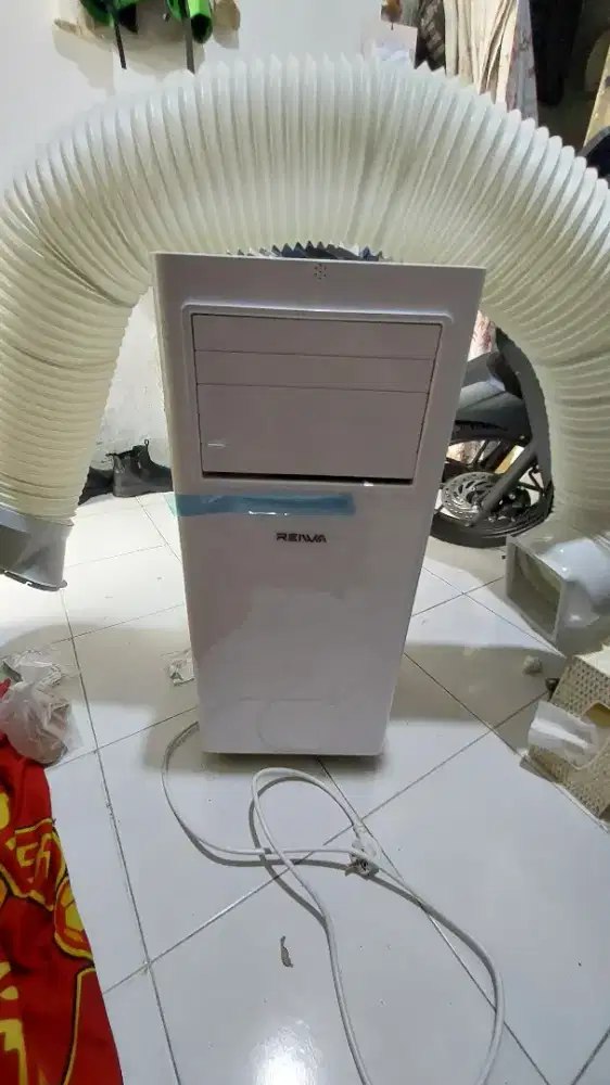 ac portabel reiwa 1pk