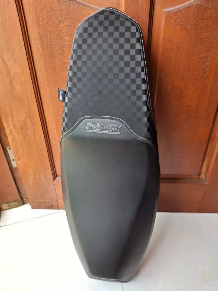 Jok motor Beat esp 2017 (PM auto)