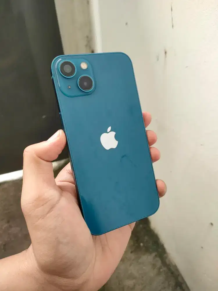 iphone 13 256gb all operator