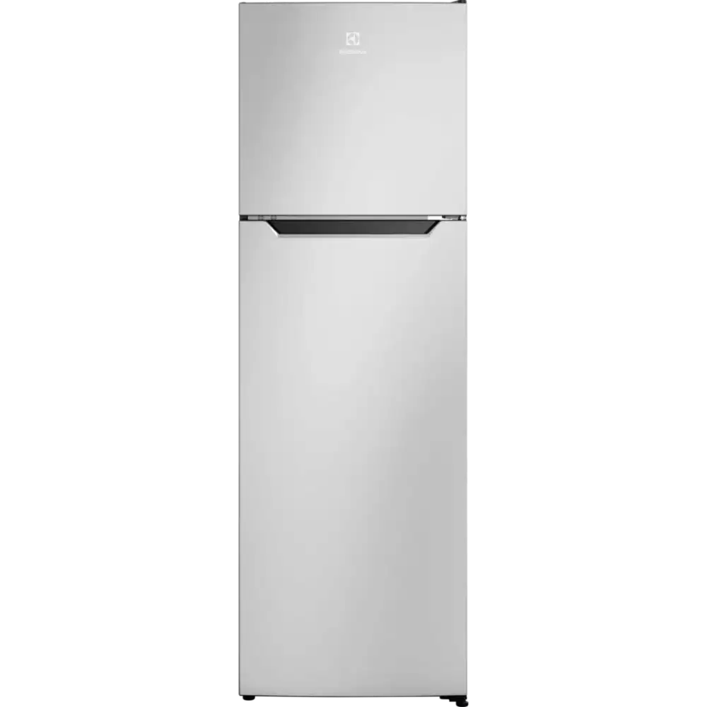 Kulkas Top freezer Seri 300 247L