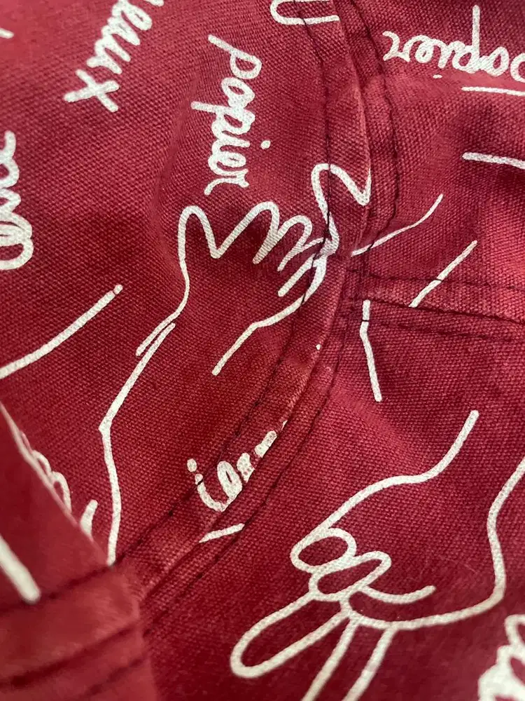 Dibutuhkan kakak/ibu asuh ( menginap )