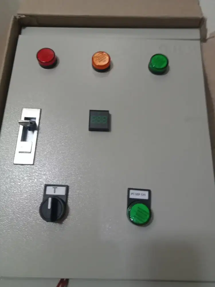 SERVICE PANGGILAN POMPA PANGGILAN { JETPUMP DAN SIBEL }