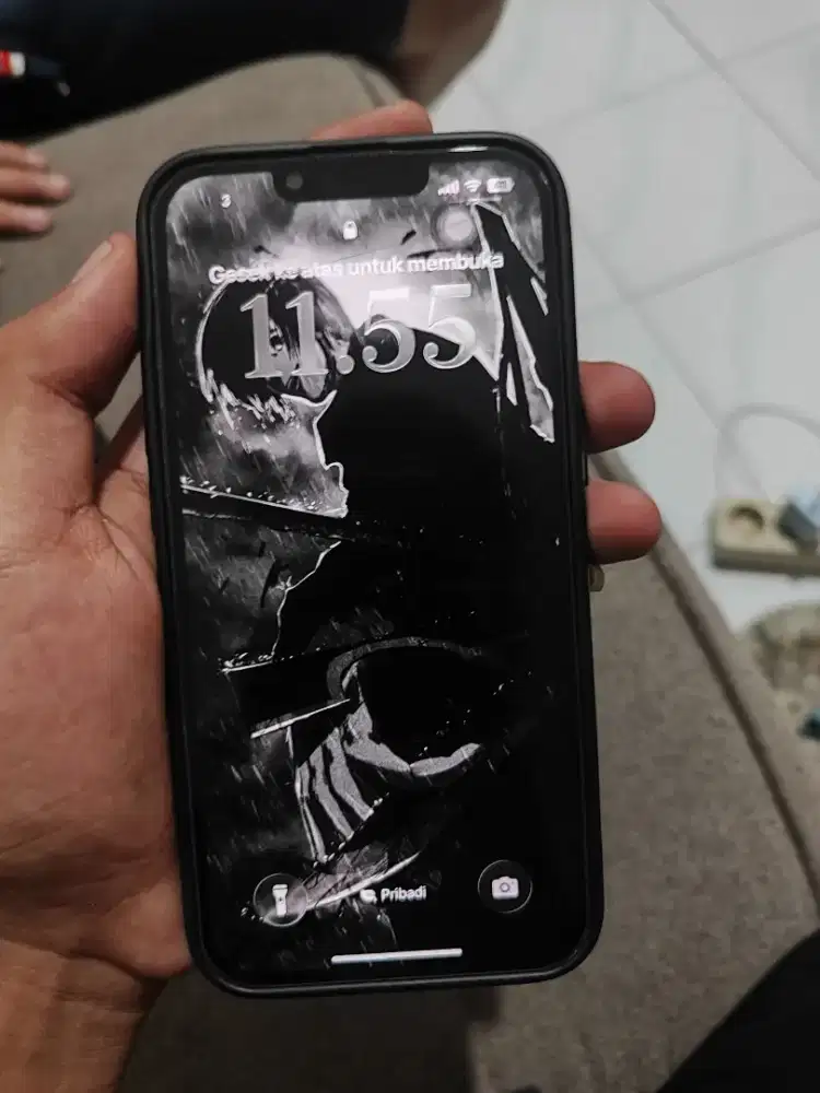 iphone 13 256Gb ex ibox