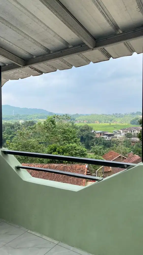 Di jual cepat rumah tanpa perantara