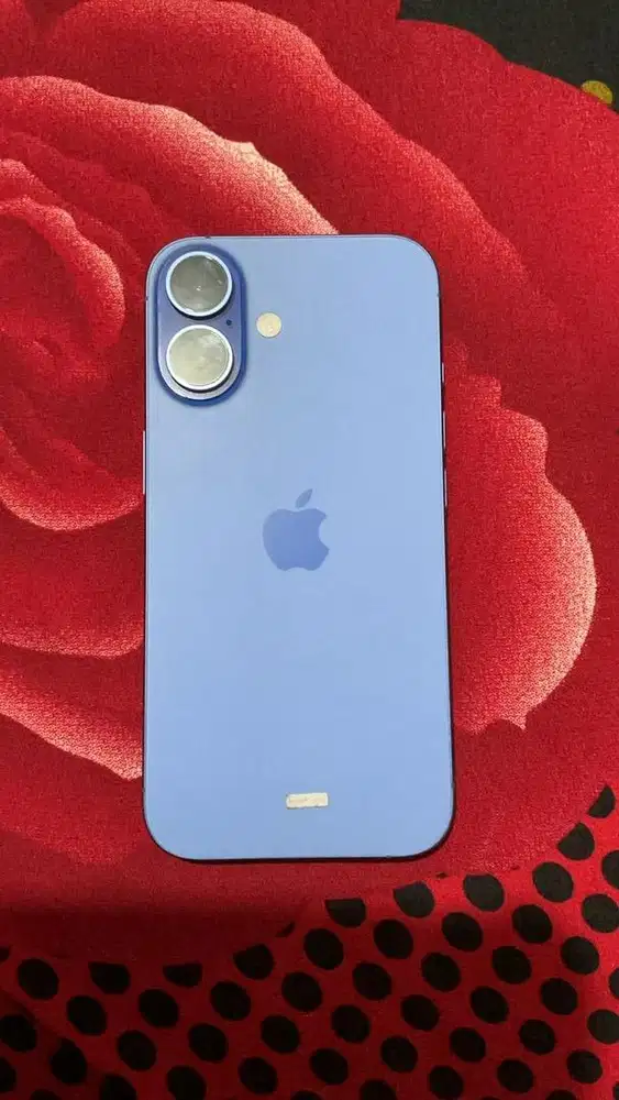 iphone 16 128gb ex ibox