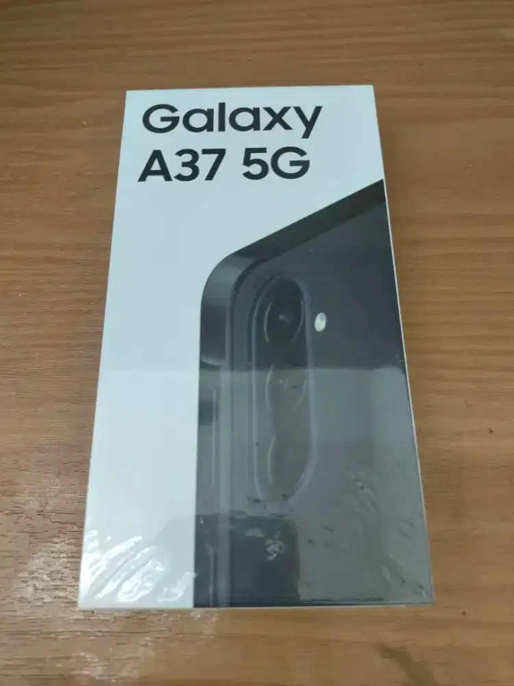 samsung A37 5G 128gb