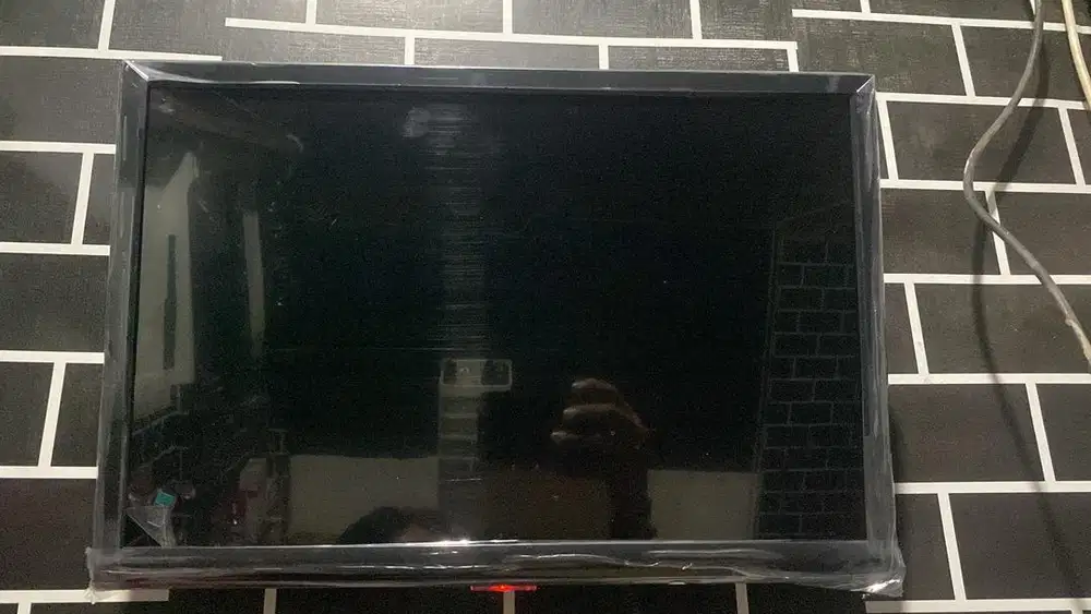 TV Digital LED 22 inch