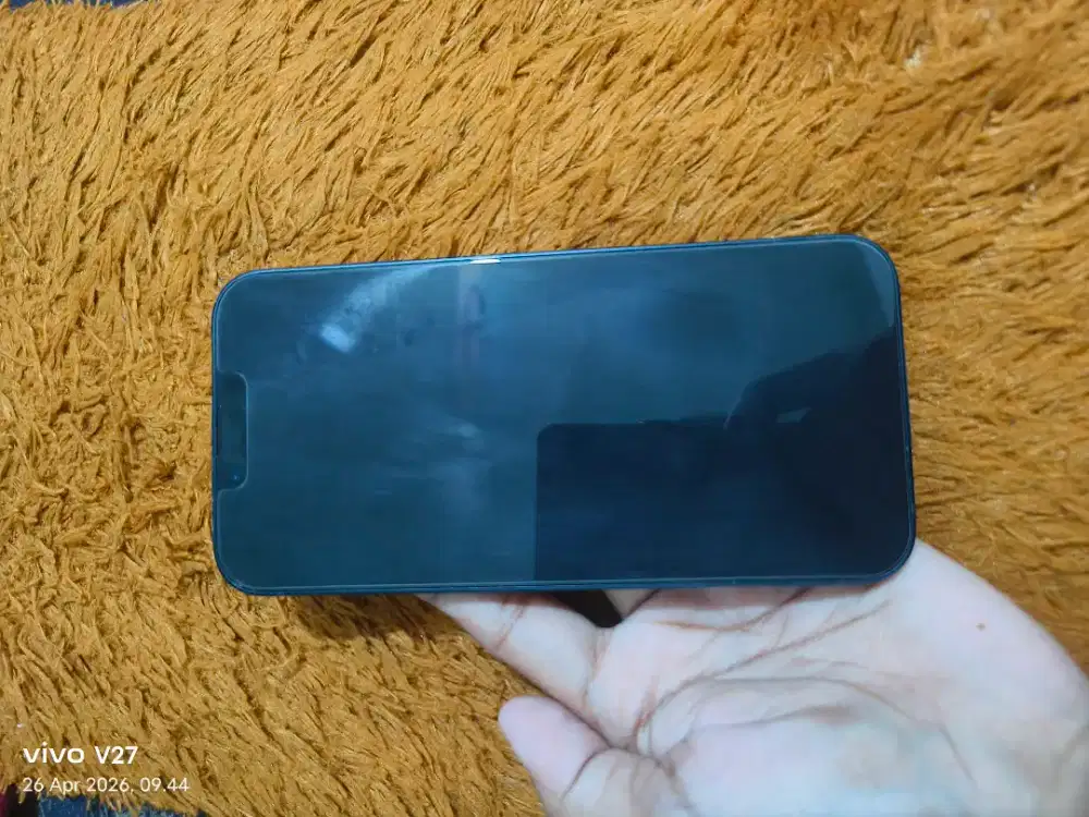 Ip 13 midnight ibox 128