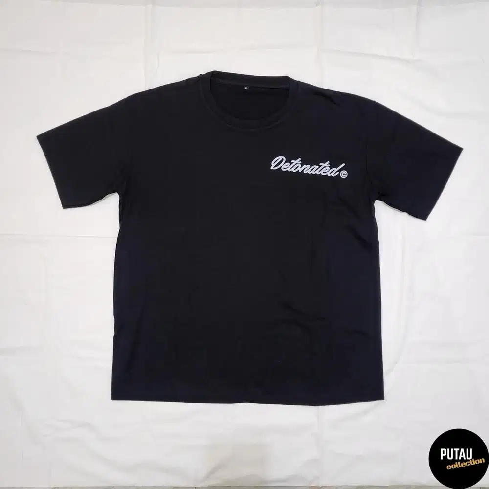 Kaos | XL | Unbrand