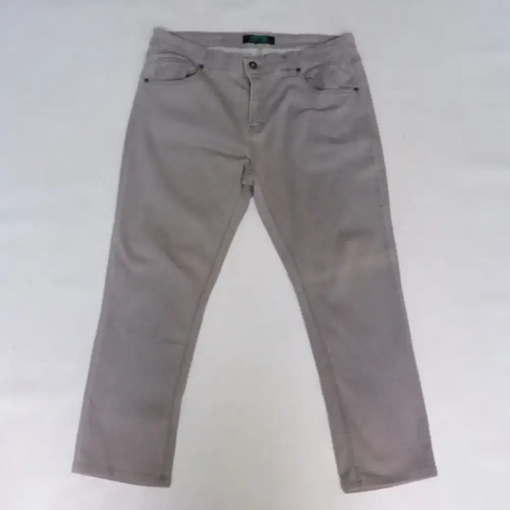 Roadstar size 36 luar fit 40