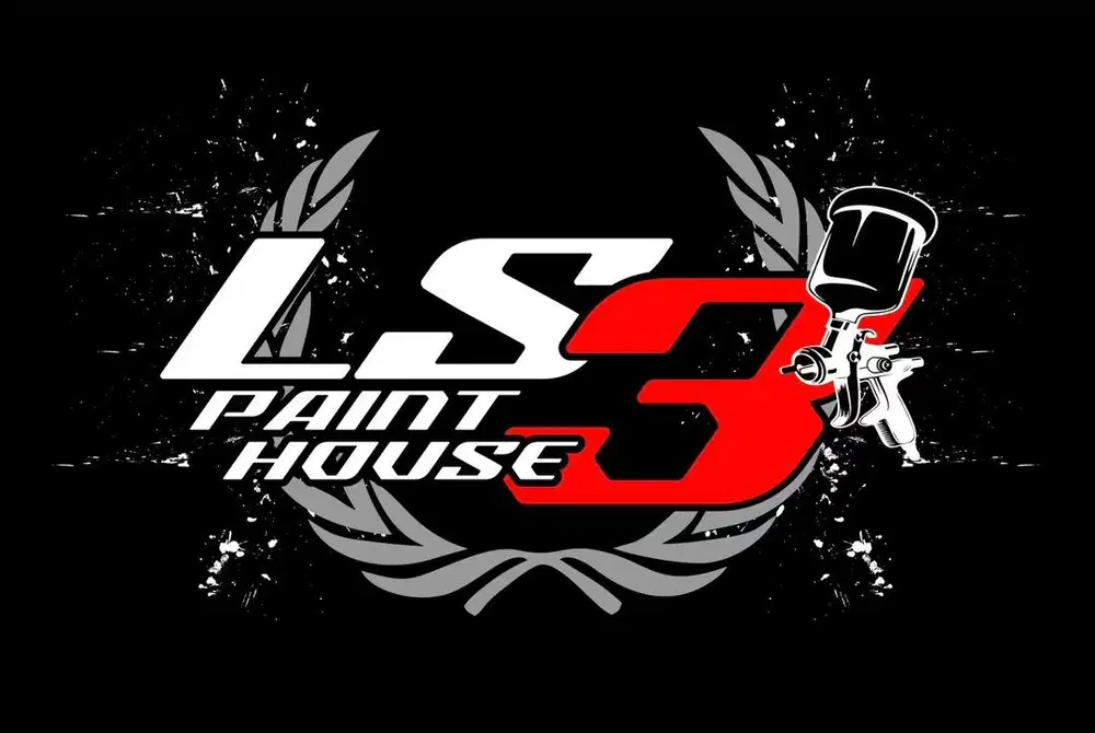 DIBUTUHKAN SEGERA: TUKANG AMPLAS & CAT MOTOR