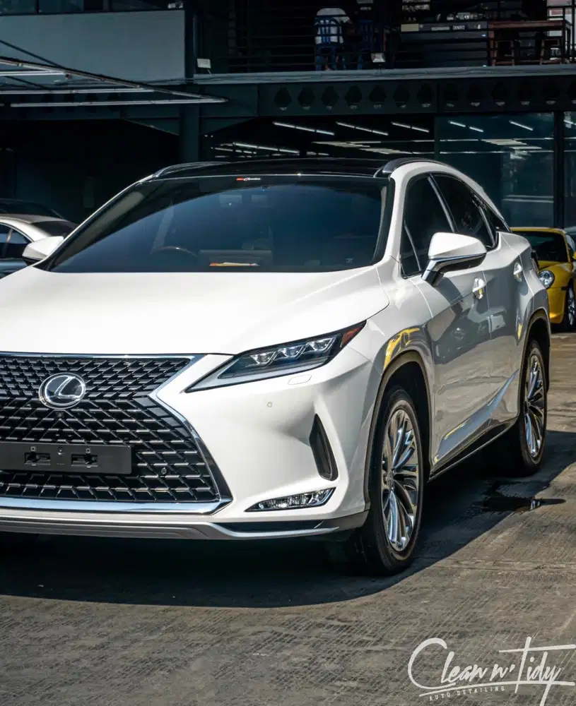 Superb Condition.. Pemakai Langsung Tangan Pertama