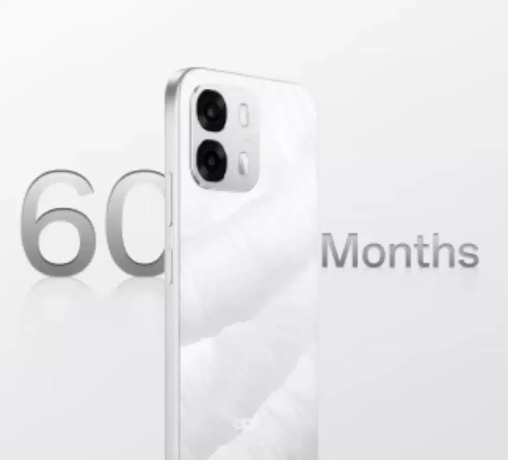 OPPO A6S  8/128, 8/256