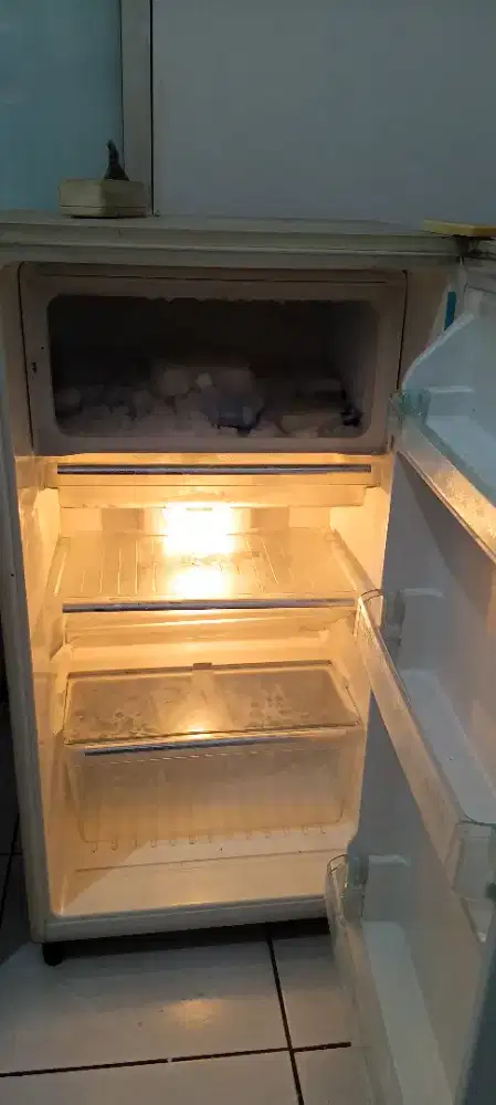 Polytron PR 15 series