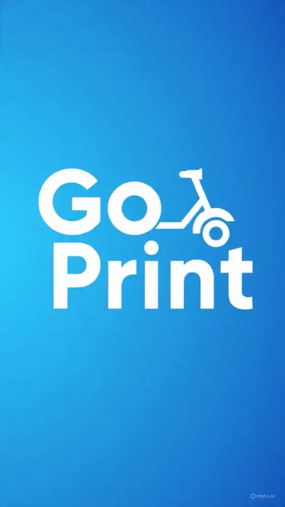 Service printer panggilan Profesional