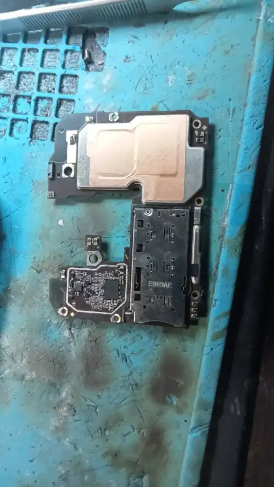 LOWONGAN TEKNISI HP