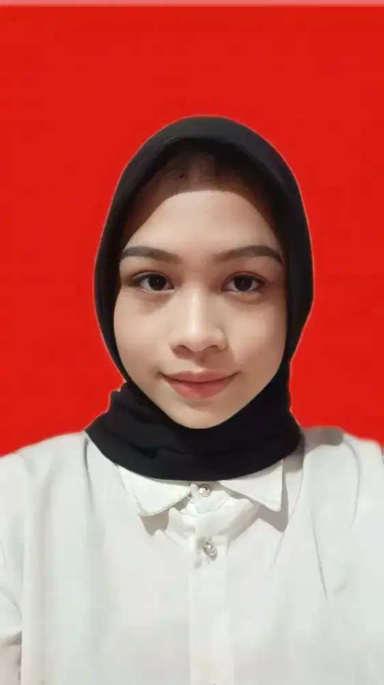 Siap bekerja secepatnya