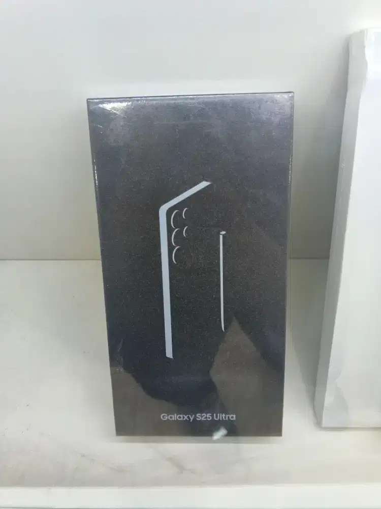 Smsung galaxy s25 ultra 8/256 Gb