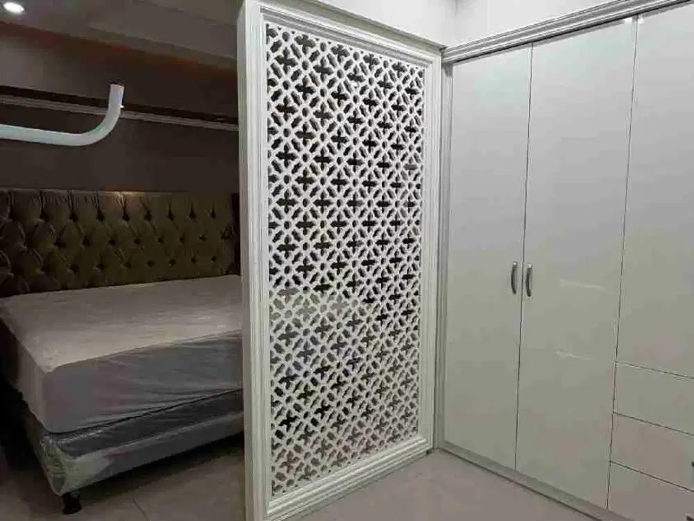 AVAILABLE SIAP SEWA APARTEMEN TANGLIN NEGO SAMPAI DEAL