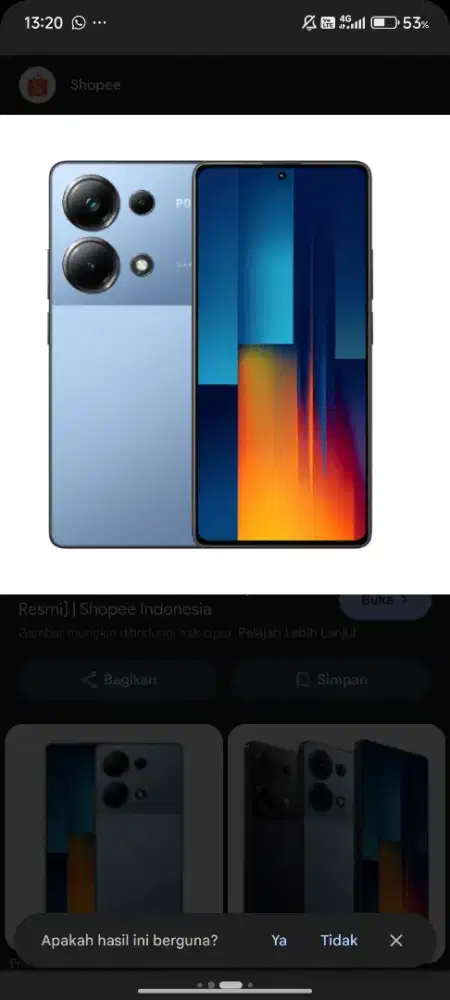 Jual cepat butuh hari ini