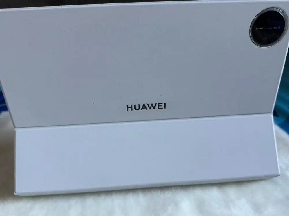 Huawei mad pad pro 12,2 inc 12/512GB