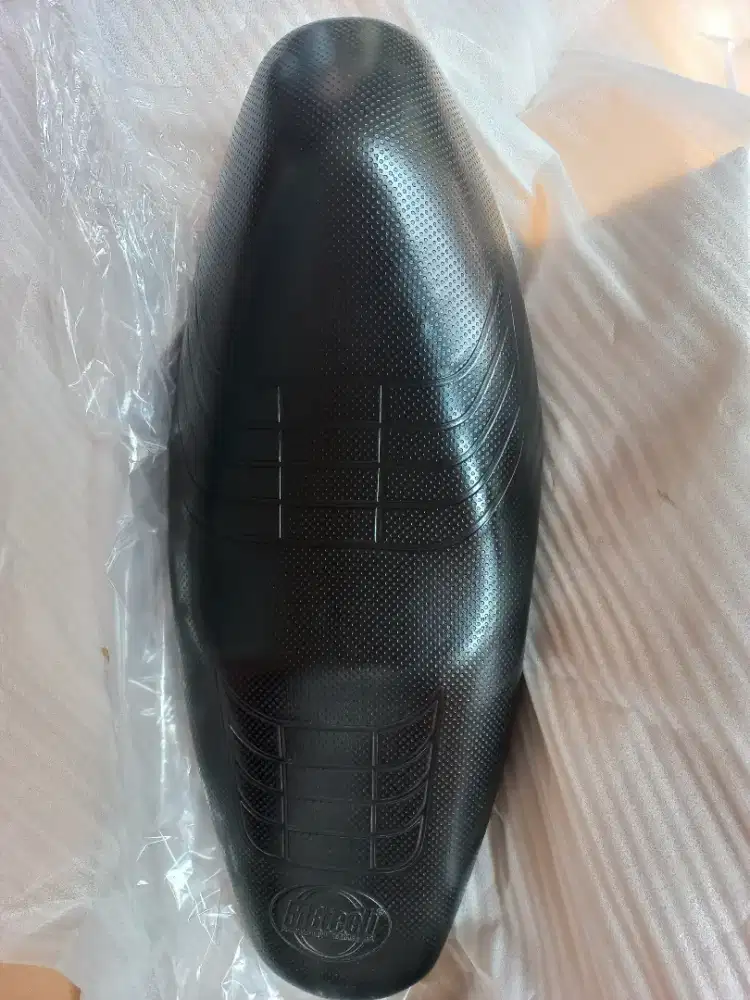 Jok Motor Mio S Original