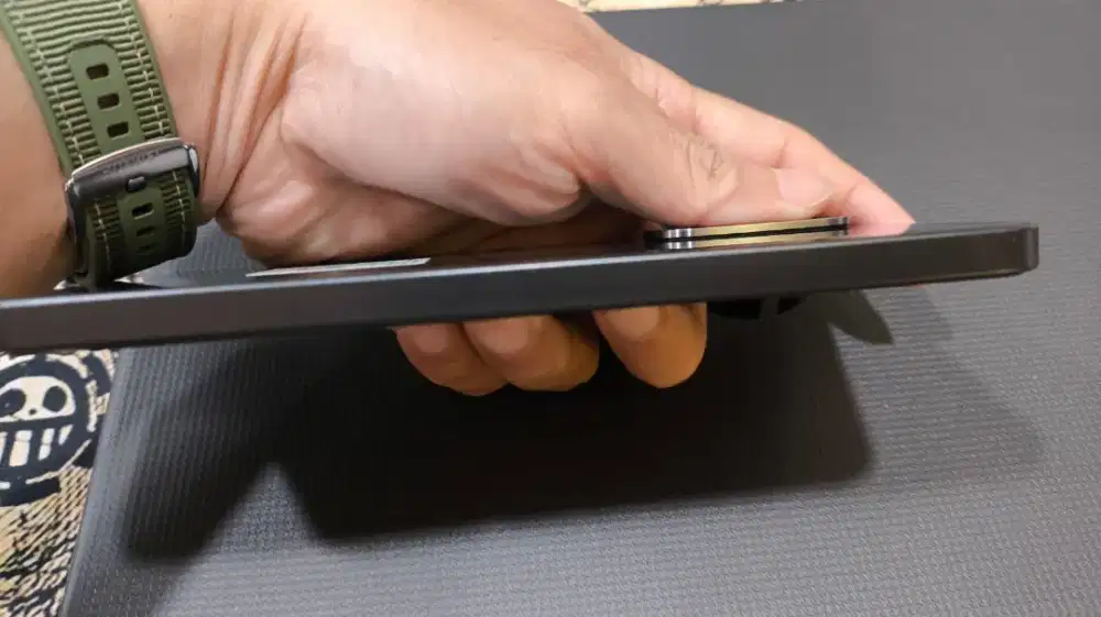 Samsung A36 5G  8/256 Garansi Resmi Samsung Aktif