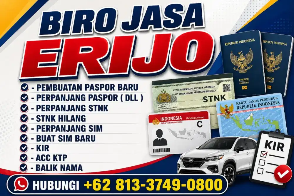 MOTOR ANCUR JUAL KESINI. JUPITER Z , JUPITER MX ADV YAMAHA HONDA