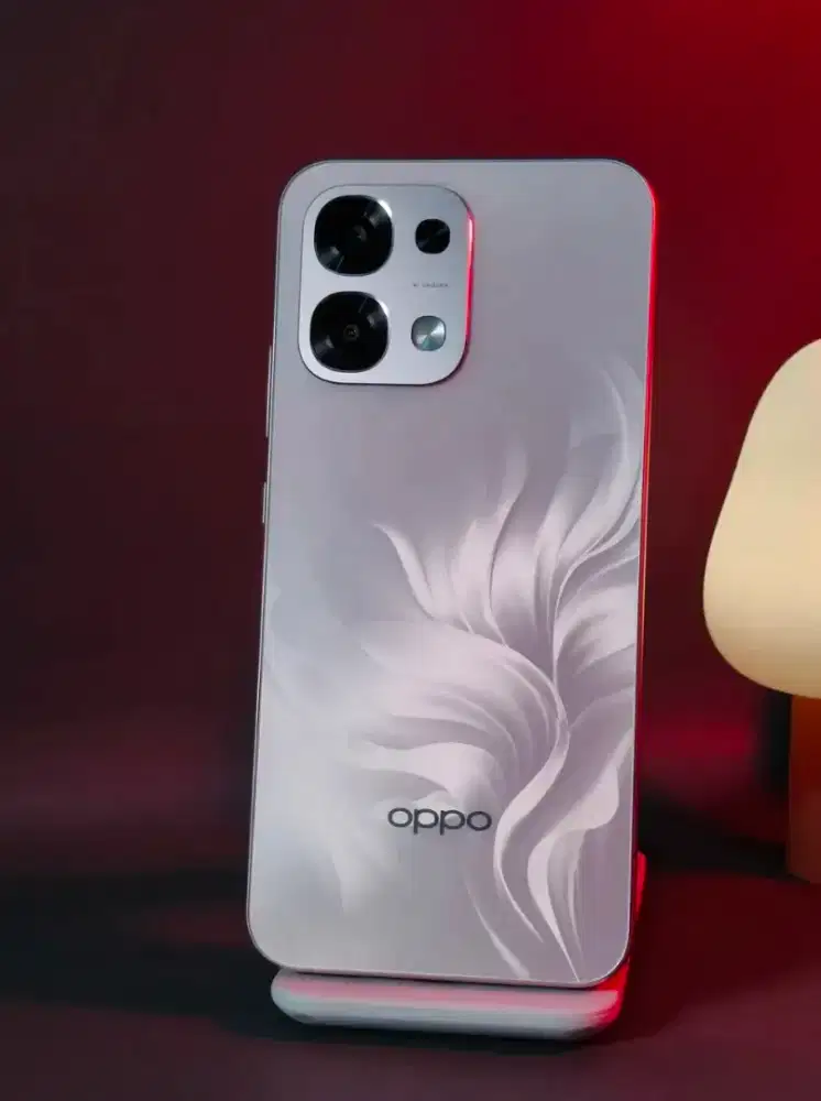Oppo A6 Pro 8/256 gb
