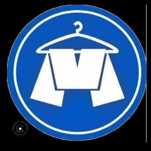 Dibutuhkan Karyawan Kasir, Kurir & Setrika (Laundry)