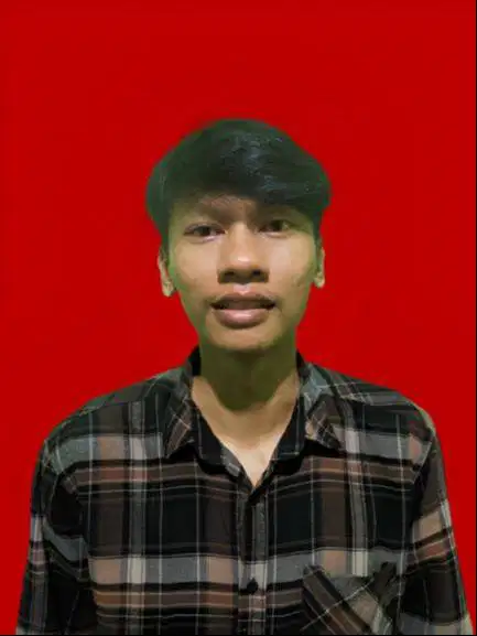 CARI LOWONGAN SALES / MARKETING / Admin