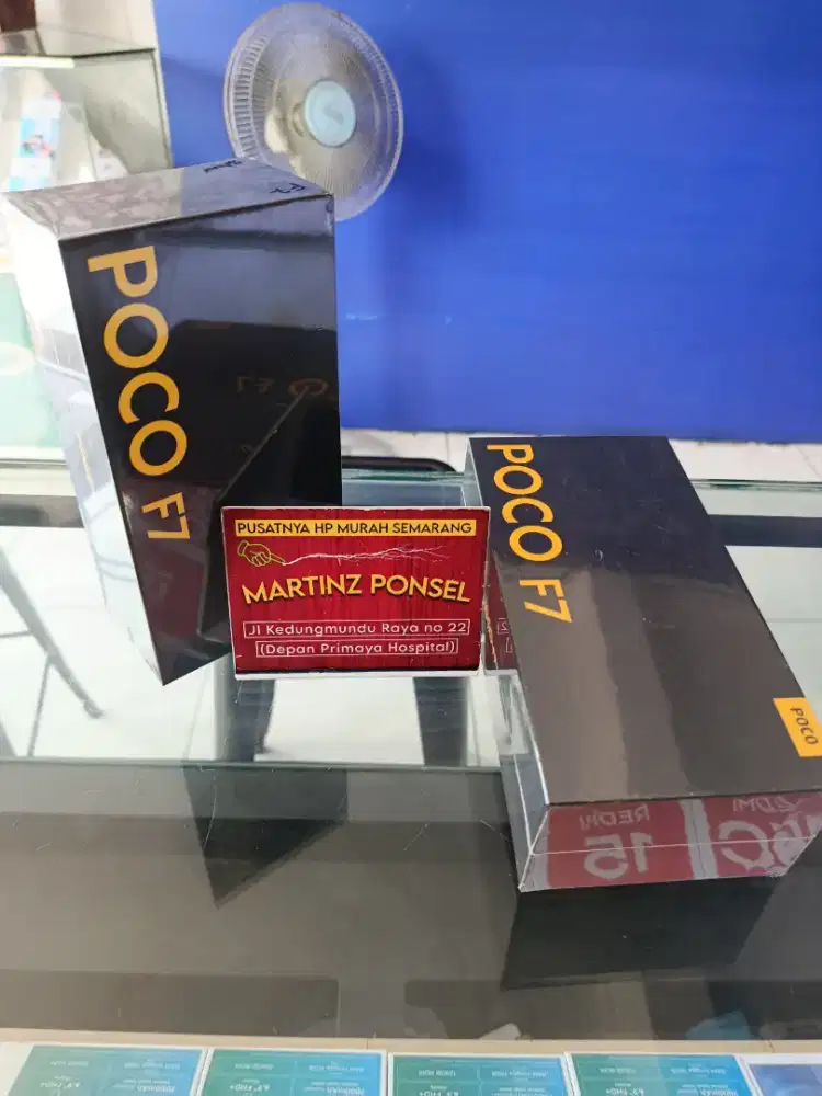 Poco f7 12/512gb