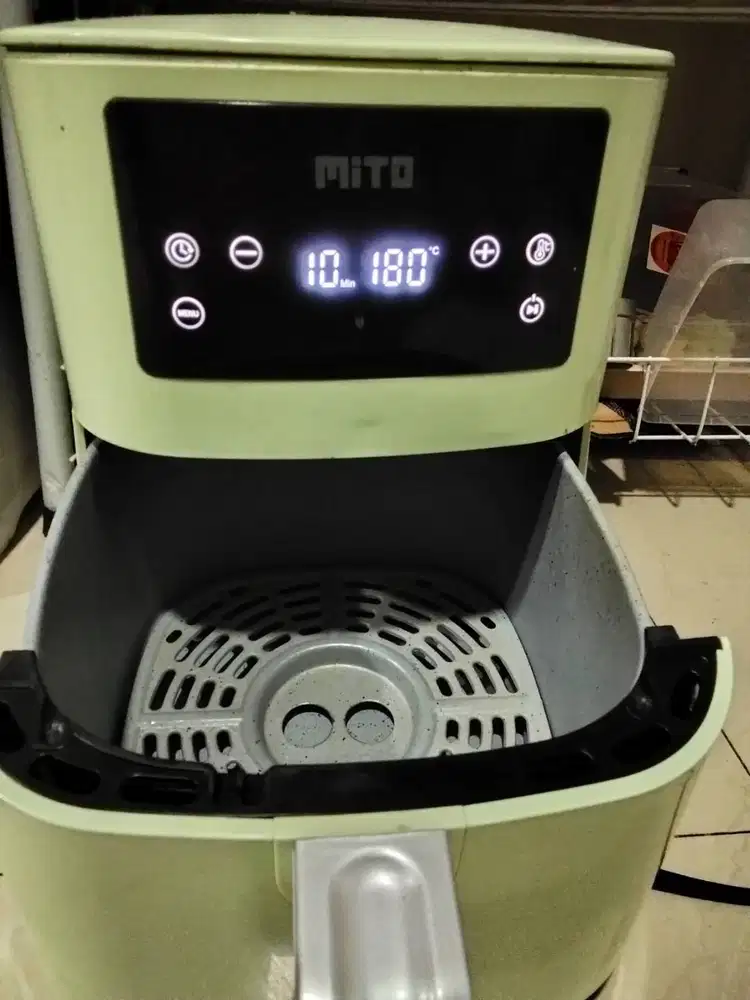 Air Fryer Mito AF1