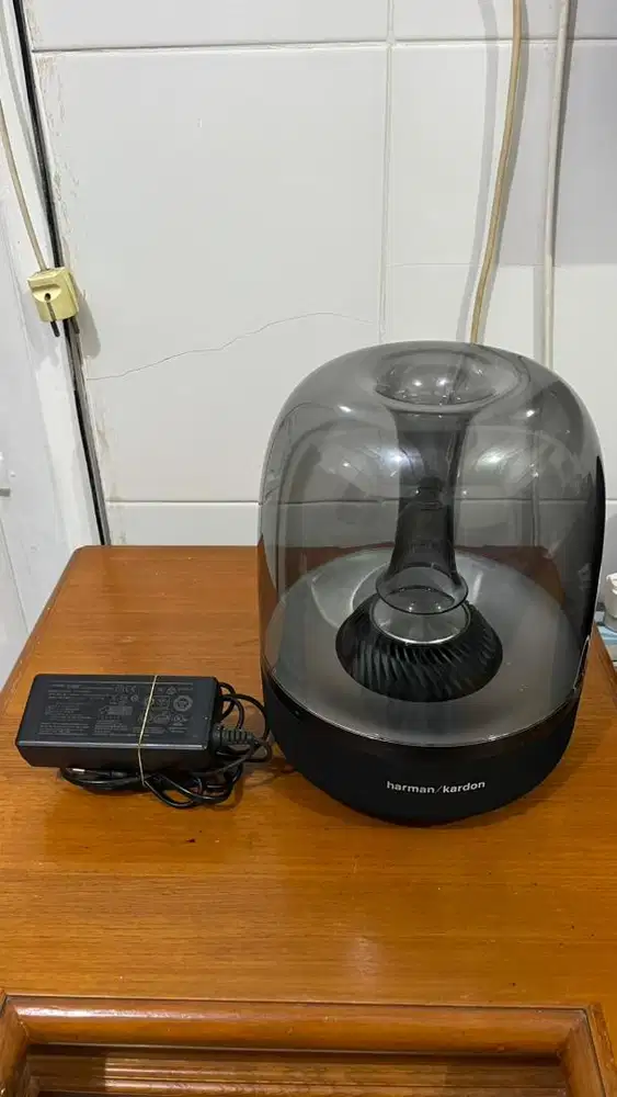 Harman Kardon Aura Studio 2 Original