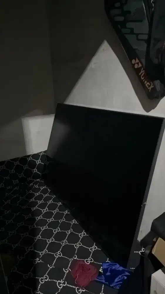 Dijual smart tv LG 70