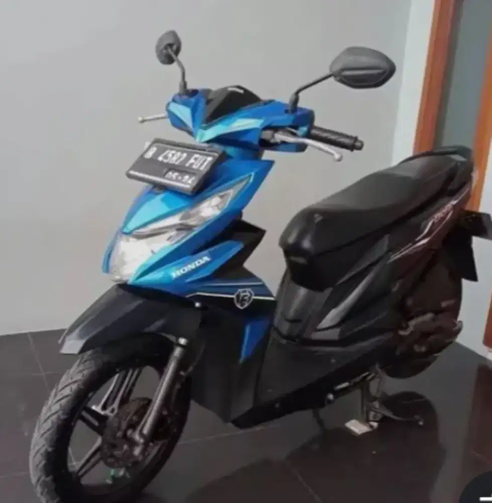 Utamain tt beat 2019 mulus