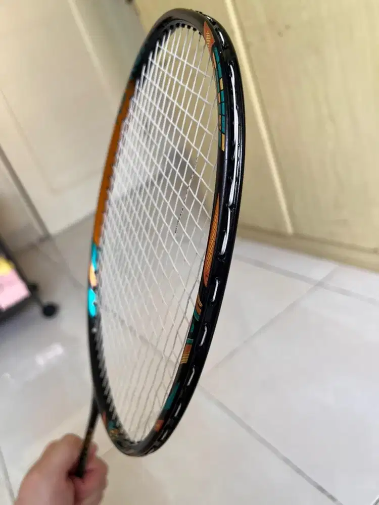Raket Badminton Astrox 88 D Pro Gen 1