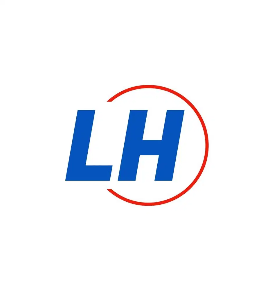 Lowongan Kerja Bandung