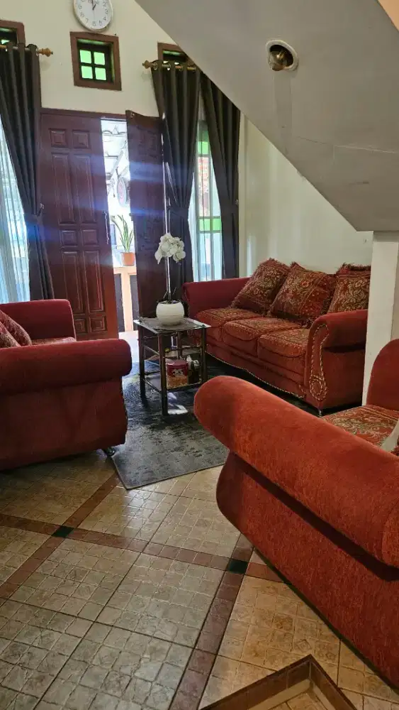 Sofa scandinavia eropa 321