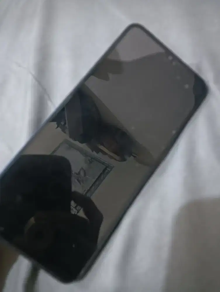 jual xiaomi redmi 14c .. barang masih bagus