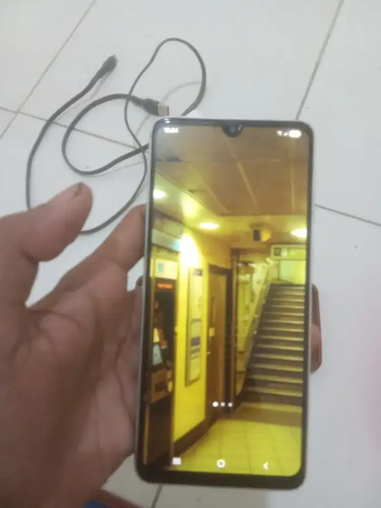 Samsung A33 5G   8/256